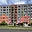 Prodej bytu 2+1 45 m² Havířov Šumbark, Moravská