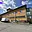 Pronájem kanceláře 960 m² Ostrava Bartovice, Šenovská