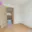 Prodej rodinného domu 162 m² Písek