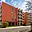 Prodej bytu 3+1 74 m² Frýdlant nad Ostravicí Frýdlant, 5. května