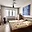 Prodej bytu 2+1 80 m² Brno Černá Pole, Koliště