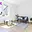 Prodej bytu 2+1 50 m² Kostelec nad Černými lesy, náměstí Smiřických