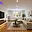 Prodej bytu 2+kk 4 003 m² Třinec Lyžbice, Krátká