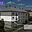Prodej bytu 2+1 63 m² Holešov