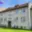Prodej bytu 3+1 67 m² Hodonice, Školní