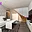 Prodej bytu 3+1 63 m² Opava Kateřinky, Holasická