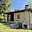Prodej chaty 17 m² Třinec