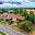 Prodej rodinného domu 140 m² Rousměrov