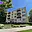 Pronájem bytu 1+kk a garsoniéry 26 m² Prostějov, sídl. E. Beneše