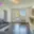 Prodej bytu 3+1 71 m² Zubří, Sídliště 6. května