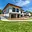 Prodej rodinného domu 267 m² Kamenice, Ringhofferova