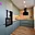 Prodej bytu 2+1 52 m² Ostrava Hrabůvka, Josefa Kotase