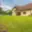 Prodej rodinného domu 322 m² Opava Kylešovice, Merklasova