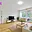 Prodej bytu 3+1 73 m² Frenštát pod Radhoštěm, Školská čtvrť