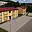 Pronájem bytu 3+1 74 m² Třinec Dolní Líštná, Habrová