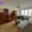 Pronájem bytu 2+1 47 m² Český Těšín, Bezručova