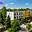 Prodej rodinného domu 239 m² Ostrava Výškovice, Hýlova