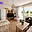 Prodej bytu 2+kk 48 m² Brno Starý Lískovec, Oderská