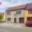 Prodej rodinného domu 290 m² Kyselovice
