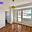 Prodej bytu 3+1 63 m² Ostrava Zábřeh, Pavlovova