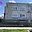 Pronájem bytu 4+kk 80 m² Prostějov, Krasická