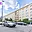 Prodej bytu 2+1 55 m² Praha Malešice, Nad vodovodem