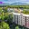 Prodej bytu 3+1 70 m² Třinec Lyžbice, Kopernikova