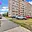 Prodej bytu 1+1 37 m² Chrudim III, Husova
