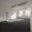 Pronájem kanceláře 97 m² Frýdek-Místek Místek, náměstí Svobody