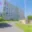 Prodej bytu 3+1 68 m² Přerov I-Město, Boženy Němcové