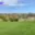Prodej stavební parcely 1 650 m² Třešť