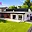 Prodej rodinného domu 205 m² Žalkovice