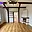 Pronájem bytu 4+1 135 m² Jablunkov, Bukovecká