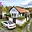 Prodej chalupy 203 m² Oleška