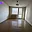 Prodej bytu 2+1 64 m² Brno Královo Pole, Božetěchova