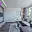 Prodej bytu 2+1 43 m² Třinec Dolní Líštná, Sosnová