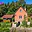 Prodej chaty 66 m² Třinec