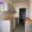 Prodej bytu 3+1 70 m² Olomouc Lazce, Urxova