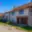 Prodej rodinného domu 145 m² Sobíšky