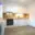 Pronájem bytu 4+kk 100 m² Hlučín, Moravská