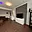 Prodej bytu 2+1 52 m² Třinec Lyžbice, Dukelská