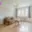 Prodej bytu 2+1 58 m² Třinec Lyžbice, Jablunkovská