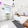 Pronájem bytu 2+1 51 m² Třinec Staré Město, Erbenova
