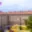 Prodej bytu 2+1 60 m² Ostrava Poruba, Gustava Klimenta