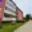 Prodej bytu 2+1 53 m² Karviná Ráj, Kosmonautů