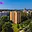 Prodej bytu 3+1 70 m² Třinec Lyžbice, Beskydská