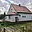 Prodej rodinného domu 200 m² Šenov, Dlouhá