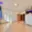 Pronájem bytu 1+kk a garsoniéry 30 m² Havířov Šumbark, Zvonková