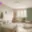 Prodej bytu 3+1 73 m² Olomouc Nová Ulice, Kmochova