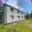 Pronájem bytu 2+1 70 m² Karviná Louky, Ke Hřišti